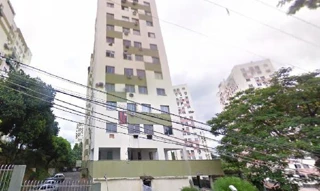 Imóvel 2270982 ['8444429602015'] - ['RUA IGUABA GRANDE,N. 687 APTO. 301 BL 03, PAVUNA - CEP: 21655-340, RIO DE JANEIRO - RIO DE JANEIRO'] ['Pavuna'] - ['Rio De Janeiro']/['RJ'] - 1