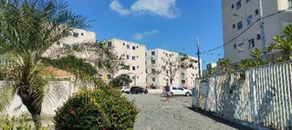 Imóvel 2292982 ['8555508622495'] - ['AVENIDA CESARIO DE MELO,N. 9077 APTO. 501 BL 05, COSMOS - CEP: 23058-001, RIO DE JANEIRO - RIO DE JANEIRO'] ['Cosmos'] - ['Rio De Janeiro']/['RJ'] - 1