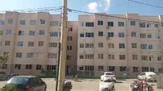 Imóvel 2424182 ['8787712356480'] - ['RUA APORUNA,N. 55 APTO. 210 BL02, SANTA CRUZ - CEP: 23520-400, RIO DE JANEIRO - RIO DE JANEIRO'] ['Santa Cruz'] - ['Rio De Janeiro']/['RJ'] - 1