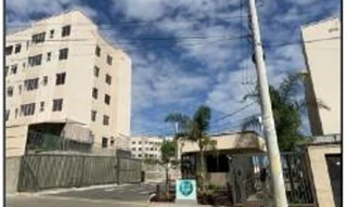 Imóvel 2534882 ['8787716572404'] - ['RUA MACAPA,N. 273 APTO. 111 BL.4, SANTA CRUZ - CEP: 23550-265, RIO DE JANEIRO - RIO DE JANEIRO'] ['Santa Cruz'] - ['Rio De Janeiro']/['RJ'] - 1