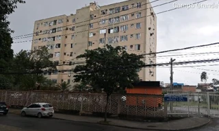 Imóvel 2534982 ['8102520011267'] - ['RUA SEVERINO FERREIRA DA COSTA,N. 108 APTO. 308 BL3 FRACAO IDEAL DE 0,00588865 DO LOTE1, CAMPO GRANDE - CEP: 23040-640, RIO DE JANEIRO - RIO DE JANEIRO'] ['Campo Grande'] - ['Rio De Janeiro']/['RJ'] - 1
