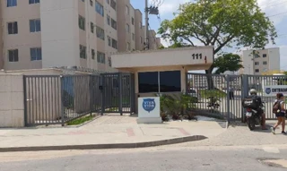 Imóvel 2557282 ['8787711525688'] - ['RUA APORUNA,N. 111 APTO. 102 BL 04 LT 02 PAL 49359, SANTA CRUZ - CEP: 23520-400, RIO DE JANEIRO - RIO DE JANEIRO'] ['Santa Cruz'] - ['Rio De Janeiro']/['RJ'] - 1