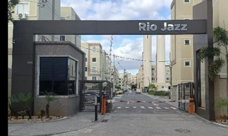 Imóvel 2585782 ['8787708653204'] - ['RUA ANTONIO CARLOS BELCHIOR,N. 270 APTO. 407 BL 10, CAMPO GRANDE - CEP: 23092-093, RIO DE JANEIRO - RIO DE JANEIRO'] ['Campo Grande'] - ['Rio De Janeiro']/['RJ'] - 1