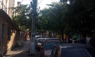 Imóvel 2597082 ['1444414097869'] - ['RUA GUAPORE,N. 447 APTO. 403 BL 01 LT 6 PA 29632, BRAS DE PINA - CEP: 21215-100, RIO DE JANEIRO - RIO DE JANEIRO'] ['Brás de Pina'] - ['Rio De Janeiro']/['RJ'] - 1