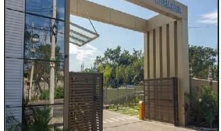 Imóvel 2636982 ['1787701781586'] - ['RUA CAMPO GRANDE,N. 3680 APTO. 103 BL 24, CAMPO GRANDE - CEP: 23085-360, RIO DE JANEIRO - RIO DE JANEIRO'] ['Inhoaíba'] - ['Rio De Janeiro']/['RJ'] - 1