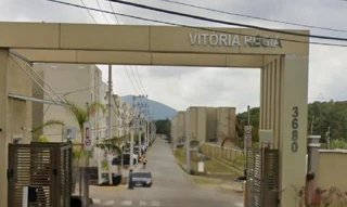 Imóvel 2641682 ['8787716842568'] - ['RUA CAMPO GRANDE,N. 3680 APTO. 203 BL 03, INHOAIBA - CEP: 23063-000, RIO DE JANEIRO - RIO DE JANEIRO'] ['Inhoaíba'] - ['Rio De Janeiro']/['RJ'] - 1