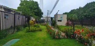 Imóvel 2656582 ['8787717187520'] - ['AVENIDA DAS LAGOAS,N. 135 APTO. 403 BL 09, GARDENIA AZUL - CEP: 22765-451, RIO DE JANEIRO - RIO DE JANEIRO'] ['Gardênia Azul'] - ['Rio De Janeiro']/['RJ'] - 1