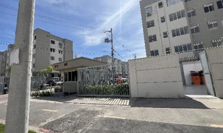 Imóvel 2669082 ['8787714002023'] - ['RUA PROJETADA A,N. 311 APTO. 505 BL 7, CAMPO GRANDE - CEP: 23040-652, RIO DE JANEIRO - RIO DE JANEIRO'] ['Campo Grande'] - ['Rio De Janeiro']/['RJ'] - 1