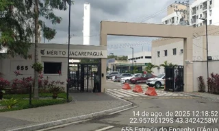 Imóvel 2726382 ['1787700577543'] - ['ESTRADA DO ENGENHO DAGUA,N. 655 APTO. 510 BL 01, ANIL - CEP: 22765-240, RIO DE JANEIRO - RIO DE JANEIRO'] ['Anil'] - ['Rio de Janeiro']/['RJ'] - 1