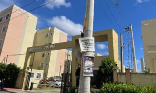 Imóvel 2789582 ['8787717355024'] - ['AVENIDA PADRE GUILHERME DECAMINADA,N. 85 APTO. 302 BL 09, SANTA CRUZ - CEP: 23575-000, RIO DE JANEIRO - RIO DE JANEIRO'] ['Santa Cruz'] - ['Rio De Janeiro']/['RJ'] - 1
