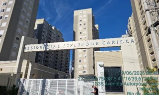 Imóvel 2972682 ['1787701870902'] - ['AVENIDA PASTOR MARTIN LUTHER KING JR,N. 989 APTO. 108 BL 03 LT 03 PAL 49596 2CAT, DEL CASTILHO - CEP: 20760-005, RIO DE JANEIRO - RIO DE JANEIRO'] ['Del Castilho'] - ['Rio de Janeiro']/['RJ'] - 1