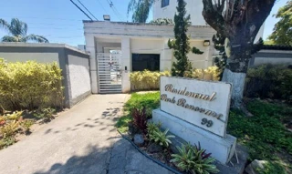 Imóvel 2995382 ['8555528568380'] - ['RUA JOSUE DE BARROS,N. 99 APTO. 402 BL 7, CAMPO GRANDE - CEP: 23092-190, RIO DE JANEIRO - RIO DE JANEIRO'] ['Campo Grande'] - ['Rio de Janeiro']/['RJ'] - 1