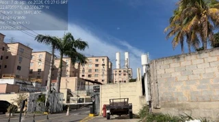 Imóvel 3064782 ['8555534758528'] - ['ESTRADA JOAO MELO,N. 442 APTO. 103 BL 04, CAMPO GRANDE - CEP: 23092-080, RIO DE JANEIRO - RIO DE JANEIRO'] ['Campo Grande'] - ['Rio de Janeiro']/['RJ'] - 1