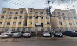 Imóvel 2725782 ['8444415444765'] - ['QS 120,N. SN APTO. 402 BL C LT03 CJ02, SAMAMBAIA SUL - CEP: 72304-502, SAMAMBAIA - DISTRITO FEDERAL'] [''] - ['Samambaia']/['DF'] - 1