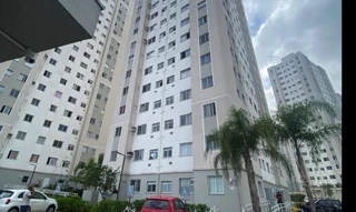 Imóvel 2990482 ['8787711470239'] - ['AVENIDA JORNALISTA PAULO MATOS,N. 329 APTO. 84 BL 01, AREIA BRANCA - CEP: 11086-495, SANTOS - SAO PAULO'] ['Castelo'] - ['Santos']/['SP'] - 1