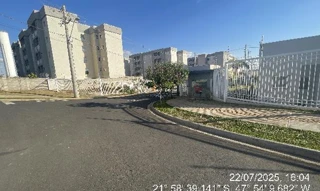 Imóvel 2533282 ['8787718526450'] - ['RUA RIO ARAGUAIA,N. 1065 APTO. 24 BL A, JARDIM JOCKEY CLUBE - CEP: 13565-040, SAO CARLOS - SAO PAULO'] ['Jardim Jockei Club A'] - ['São Carlos']/['SP'] - 1