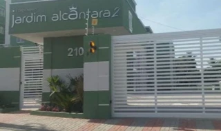 Imóvel 2125182 ['1444420810997'] - ['RUA GUATEMALA,N. 210 APTO. 307 BL 03, LT 19, QD 138, SANTA LUZIA - CEP: 24722-405, SAO GONCALO - RIO DE JANEIRO'] ['Santa Luzia'] - ['São Gonçalo']/['RJ'] - 1