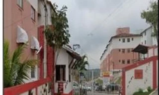 Imóvel 2514082 ['8555511491428'] - ['RUA JOSE GOMES AMADO,N. 50 APTO. 404 BL 04, BAIRRO SAO JOSE - CEP: 24400-000, SAO GONCALO - RIO DE JANEIRO'] ['Arsenal'] - ['São Gonçalo']/['RJ'] - 1