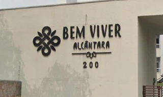 Imóvel 2538082 ['8787708069928'] - ['ESTRADA DO PACHECO,N. 200 APTO. 502 BL 05, LAGOINHA - CEP: 24731-223, SAO GONCALO - RIO DE JANEIRO'] ['Lagoinha'] - ['São Gonçalo']/['RJ'] - 1