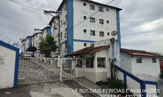 Imóvel 2674182 ['8444433129710'] - ['RUA QUINZE DE NOVEMBRO,N. 220 APTO. 501 BL 02, TRIBOBO - CEP: 24755-000, SAO GONCALO - RIO DE JANEIRO'] ['Jóquei Clube'] - ['São Gonçalo']/['RJ'] - 1