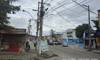 Imóvel 2830582 ['8444414629419'] - ['RUA JOSE MOURA E SILVA,N. 120 APTO. 202 BL 08, ITAUNA - CEP: 24461-590, SAO GONCALO - RIO DE JANEIRO'] ['Itaúna'] - ['São Gonçalo']/['RJ'] - 1
