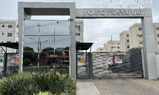 Imóvel 2345282 ['8787714108069'] - ['AVENIDA LIONS SCHARLAU,N. 343 APTO. 204 BL 05, SANTOS DUMONT - CEP: 93115-448, SAO LEOPOLDO - RIO GRANDE DO SUL'] ['Santos Dumont'] - ['São Leopoldo']/['RS'] - 1