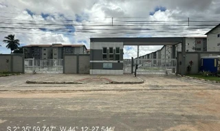 Imóvel 2400782 ['8787713202223'] - ['RUA SÃO JERÔNIMO,N. SN APTO. 206 BL 04, SANTA BARBARA - CEP: 65000-000, SAO LUIS - MARANHAO'] [''] - ['São Luís']/['MA'] - 1