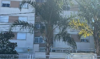 Imóvel 2480982 ['8555538766002'] - ['RUA RIZIERI NEGRINI,N. 52 APTO. 18B TR B, PARQUE FONGARO - CEP: 04257-143, SAO PAULO - SAO PAULO'] ['Parque Fongaro'] - ['São Paulo']/['SP'] - 1