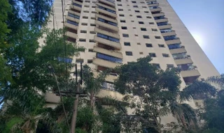 Imóvel 2550982 ['1444404985338'] - ['RUA ABDO AMBUBA,N. 280 APTO. 113, 10M, VILA ANDRADE - CEP: 05725-030, SAO PAULO - SAO PAULO'] ['Vila Andrade'] - ['São Paulo']/['SP'] - 1