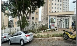 Imóvel 2593282 ['8787713776572'] - ['RUA INDAIA GRANDE,N. 115 APTO. 402 TORRE A, FAZENDA ARICANDUVA - CEP: 08275-710, SAO PAULO - SAO PAULO'] ['Fazenda Aricanduva'] - ['São Paulo']/['SP'] - 1