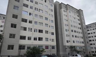Imóvel 2673982 ['8787712871652'] - ['RUA ENEAS CAMARGO,N. 326 APTO. 83 BL 01, CHACARA MARIA TRINDADE - CEP: 05275-075, SAO PAULO - SAO PAULO'] ['Chácara Maria Trindade'] - ['São Paulo']/['SP'] - 1