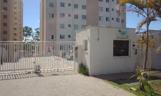 Imóvel 2693082 ['8787710291055'] - ['RUA SHO YOSHIOKA,N. 511 APTO. 1305 TORRE 01, GLEBA DO PESSEGO - CEP: 08265-381, SAO PAULO - SAO PAULO'] ['Jardim Helian'] - ['São Paulo']/['SP'] - 1