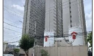 Imóvel 2695982 ['1787702803435'] - ['RUA MAESTRO GABRIEL MIGLIORI,N. 410 410A APTO. 2114 HMP BL 02, JARDIM PEREIRA LEITE - CEP: 02712-140, SAO PAULO - SAO PAULO'] ['Jardim Pereira Leite'] - ['São Paulo']/['SP'] - 1