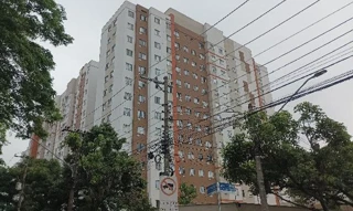 Imóvel 2714982 ['8787710474915'] - ['RUA AZURITA,N. 48 APTO. 611 TORRE 1 - HIS2, CANINDE - CEP: 03034-050, SAO PAULO - SAO PAULO'] ['Canindé'] - ['São Paulo']/['SP'] - 1