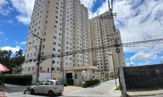 Imóvel 2819482 ['8787719578705'] - ['RUA OSORIO FRANCO VILHENA,N. 1217 APTO. 1609 TR B HIS, VILA CURUCA - CEP: 08030-590, SAO PAULO - SAO PAULO'] ['Vila Nova Curuca'] - ['São Paulo']/['SP'] - 1