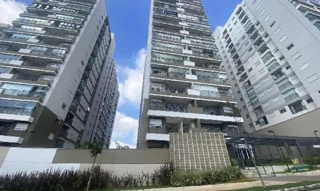 Imóvel 2845582 ['8787717512677'] - ['AVENIDA CIPRIANO RODRIGUES,N. 316 APTO. 1111 TORRE ACÁCIA, VILA FORMOSA - CEP: 03361-010, SAO PAULO - SAO PAULO'] ['Vila Formosa'] - ['São Paulo']/['SP'] - 1