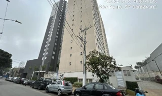 Imóvel 2922982 ['8787713356999'] - ['RUA JULIO DE CASTILHOS,N. 248 APTO. 502 5 PAV HIS2, BELENZINHO - CEP: 03059-001, SAO PAULO - SAO PAULO'] ['Belenzinho'] - ['São Paulo']/['SP'] - 1
