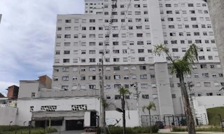Imóvel 3049982 ['8787716786153'] - ['AVENIDA NAGIB FARAH MALUF,N. 2100 APTO. 519 PAV 05 TR 3 HMP, GUAIANAZES - CEP: 08253-015, SAO PAULO - SAO PAULO'] ['Jardim Helena'] - ['São Paulo']/['SP'] - 1