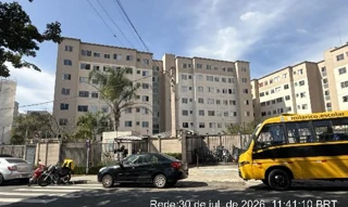 Imóvel 3069182 ['8787703260115'] - ['RUA KENKITI SHIMOMOTO,N. 1100 APTO. 04 BL 4, JARDIM BOA VISTA (ZONA OESTE) - CEP: 05583-000, SAO PAULO - SAO PAULO'] ['Jardim Boa Vista (Zona Oeste)'] - ['São Paulo']/['SP'] - 1