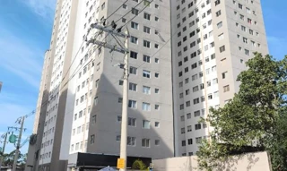 Imóvel 3093682 ['1787702557523'] - ['AVENIDA CONDESSA ELISABETH DE ROBIANO,N. 4944 APTO. 184 BL 04 HIS 2, PENHA DE FRANCA - CEP: 03704-000, SAO PAULO - SAO PAULO'] ['Jardim America da Penha'] - ['São Paulo']/['SP'] - 1