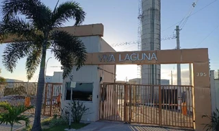 Imóvel 2710082 ['8787713438537'] - ['AV DES ANTONIO JOSE MIGUEL FEU ROSA,N. 395 APTO. 301 BL 06 ÁREA 01A2B BX143, PRAIA DA BALEIA - CEP: 29172-680, SERRA - ESPIRITO SANTO'] ['Praia da Baleia'] - ['Serra']/['ES'] - 1