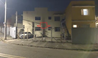 Imóvel 2567882 ['8444407102508'] - ['RUA PEDRO ANTONIO FERNANDES,N. 340 APTO. 02 TERREO VG 06, JARDIM SANTA ESMERALDA - CEP: 18079-190, SOROCABA - SAO PAULO'] ['Jardim Santa Esmeralda'] - ['Sorocaba']/['SP'] - 1