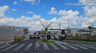 Imóvel 2672682 ['8787714498770'] - ['RUA ANTONIO BRAVO PLACA,N. 350 APTO. 11 BL A TORRE 08, IPATINGA - CEP: 18050-383, SOROCABA - SAO PAULO'] ['Wanel Ville'] - ['Sorocaba']/['SP'] - 1