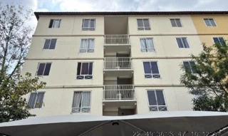 Imóvel 2594182 ['8444421534886'] - ['AVENIDA EMILIO BOSCO,N. 1875 APTO. 41 BL 21, PARQUE YOLANDA (NOVA VENEZA) - CEP: 13179-180, SUMARE - SAO PAULO'] ['Parque Yolanda (Nova Veneza)'] - ['Sumaré']/['SP'] - 1