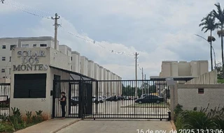 Imóvel 2664982 ['8787714090178'] - ['RUA MITSUHARU MATSUSHITA,N. 50 APTO. 403 4º PAVIMENTO BLOCO 02, CHACARA ESTANCIA PAULISTA - CEP: 08653-015, SUZANO - SAO PAULO'] ['Chácara Estância Paulista'] - ['Suzano']/['SP'] - 1