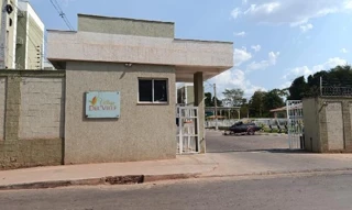 Imóvel 2623482 ['8787716530337'] - ['RUA FLOR DO TEMPO,N. 8505 APTO. 303 BL 29, VERDECAP - CEP: 64088-680, TERESINA - PIAUI'] ['Novo Horizonte'] - ['Teresina']/['PI'] - 1