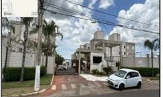 Imóvel 2546382 ['8787702884883'] - ['RUA ABILIO MONTEIRO,N. 310 APTO. 202 BL 3 VG 38, RECREIO DOS BANDEIRANTES - CEP: 38040-520, UBERABA - MINAS GERAIS'] ['Recreio dos Bandeirantes'] - ['Uberaba']/['MG'] - 1