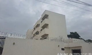 Imóvel 2674082 ['8444435486196'] - ['RUA DAS PALMEIRAS,N. 1075 APTO. 104, PANORAMA - CEP: 38412-594, UBERLANDIA - MINAS GERAIS'] ['Chácaras Panorama'] - ['Uberlândia']/['MG'] - 1