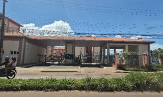 Imóvel 2696082 ['8787712688254'] - ['RUA ARISTIDES FERNANDES MORAIS,N. 405 APTO. 302 BL P, ALVORADA - CEP: 38407-114, UBERLANDIA - MINAS GERAIS'] ['Alvorada'] - ['Uberlândia']/['MG'] - 1