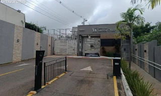 Imóvel 2681482 ['8787712795050'] - ['AVENIDA VITORIA,N. 5800 APTO. 201 BL R, PAV 2, TIPO A , VG 155, ZONA V - CEP: 87504-180, UMUARAMA - PARANA'] [''] - ['Umuarama']/['PR'] - 1